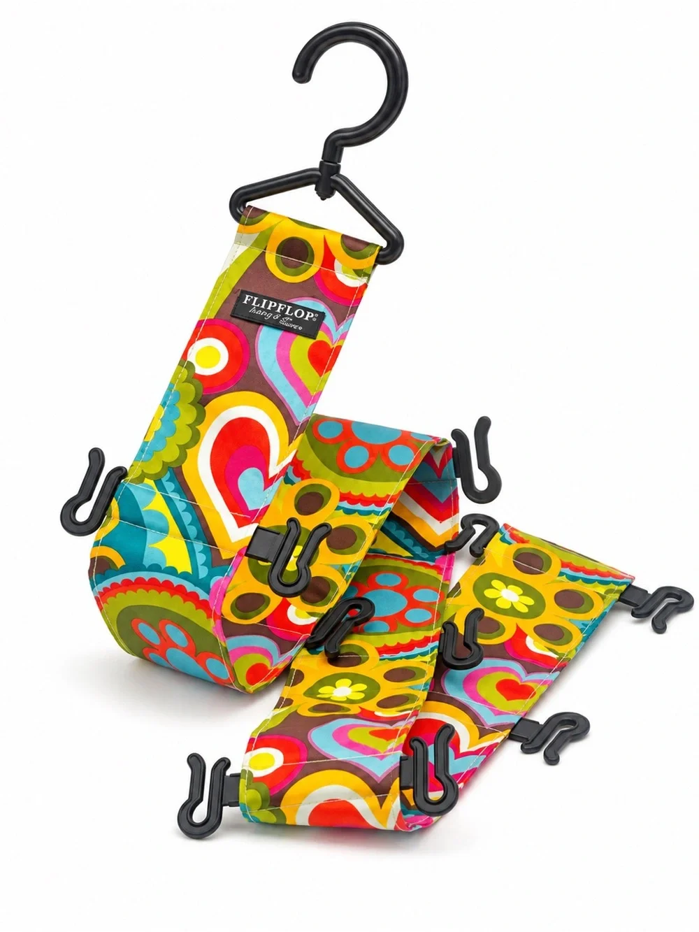 Leencye colorful hanging